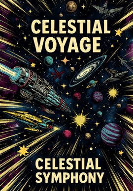 Celestial Voyage