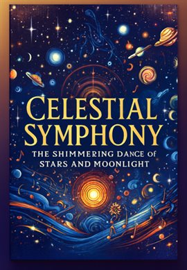 Celestial Symphony Celestial Symphony