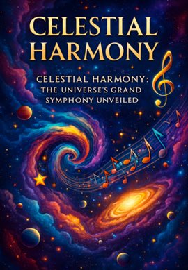 Celestial Harmony