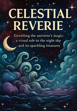 Celestial Reverie
