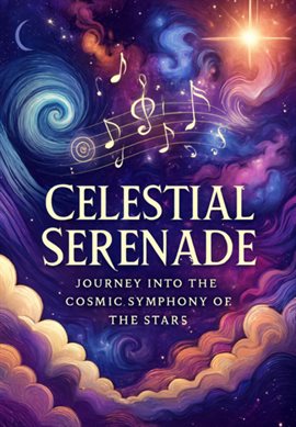 Celestial Serenade