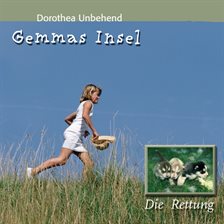 Die Rettung