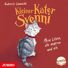 Mein Leben, Alle Anderen und Ich