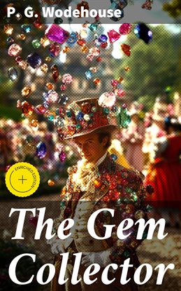 The Gem Collector