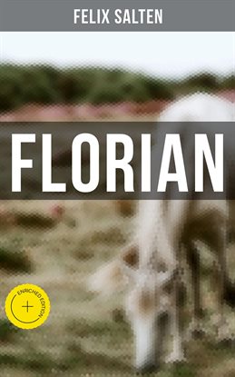 Florian