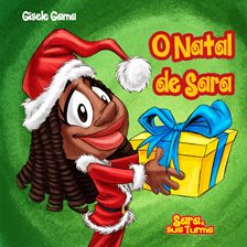 O Natal De Sara O Natal De Sara