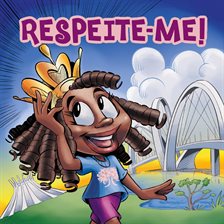 Respeite-me! Respeite-me!