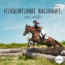 Die Jagd Die Jagd