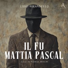 Il Fu Mattia Pascal