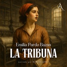 La Tribuna