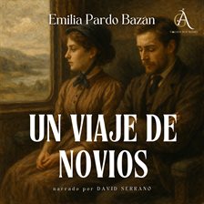 Un Viaje De Novios