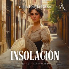 Insolación