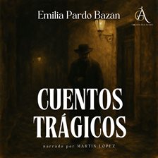 Cuentos Trágicos