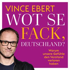 Wot se fack, deutschland