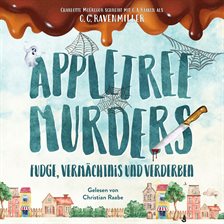Appletree Murders