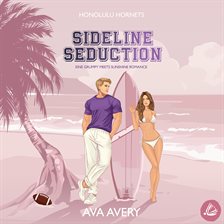 Sideline Seduction