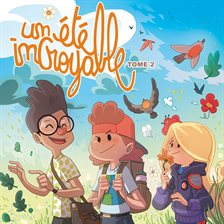 L'héritage de Papistoire