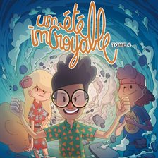 La vraie vie des légendes