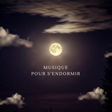 Musique pour s'endormir : Sons apaisants pour trouver le sommeil