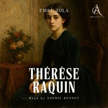 Thérèse Raquin