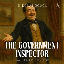 The Government Inspector