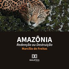 Amazônia