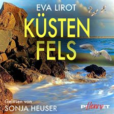 Küstenfels