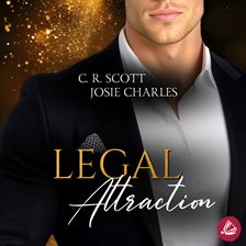 Legal Attraction