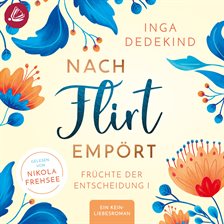 Nach Flirt empört