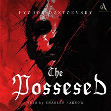 The Possessed