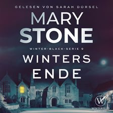Winters Ende - Thriller