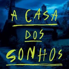 A casa dos sonhos