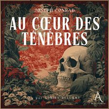 Au cœur des ténèbres