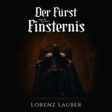 Der Fürst der Finsternis