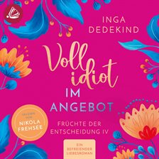 Vollidiot im Angebot