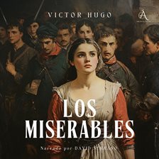 Los miserables Los miserables