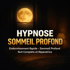 Centre d'Hypnose Appliquée - Hypnose Sommeil Profond