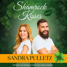 Shamrock Kisses: Eine irische Romance Shamrock Kisses: Eine irische Romance