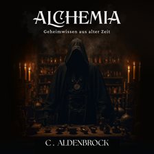 Alchemia