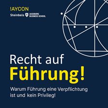 Recht auf Führung Recht auf Führung