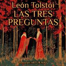 Las Tres Preguntas