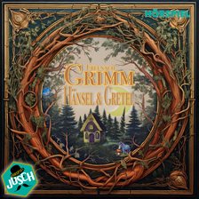 Hänsel & Gretel Hänsel & Gretel