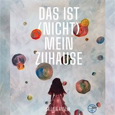 Das ist (nicht) mein Zuhause Das ist (nicht) mein Zuhause