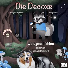 Waldgeschichten Waldgeschichten