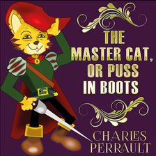 The Master Cat, or Puss in Boots