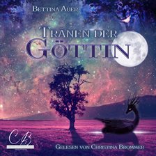 Tränen Der Göttin