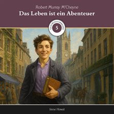 Das Leben Ist Ein Abenteuer Das Leben Ist Ein Abenteuer