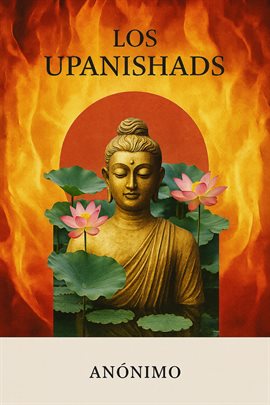 Los Upanishads