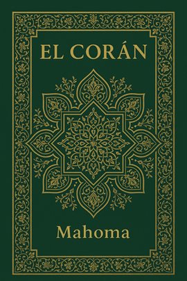 El Corán