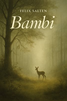 Bambi